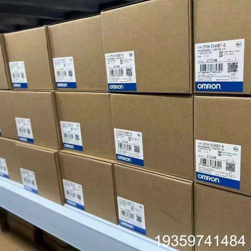 CP1L-EM40DR-D NX1P2-9024DT 议价