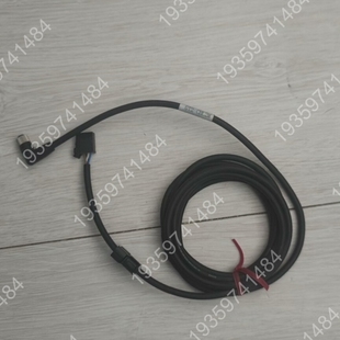 实 基恩士传感器线缆 无外 CHL2M 议价 GT2