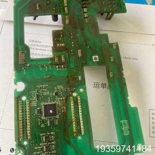 E74MA7.5B B议价 BC186A831G52