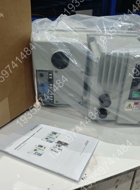 防爆变频器 ArmorStart 型号 284D-FVD 议价