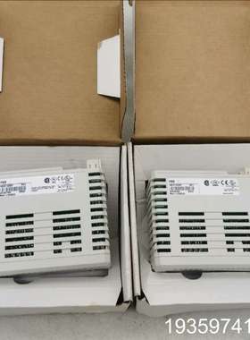 DP820/CI810B模块3BSE013228R议价