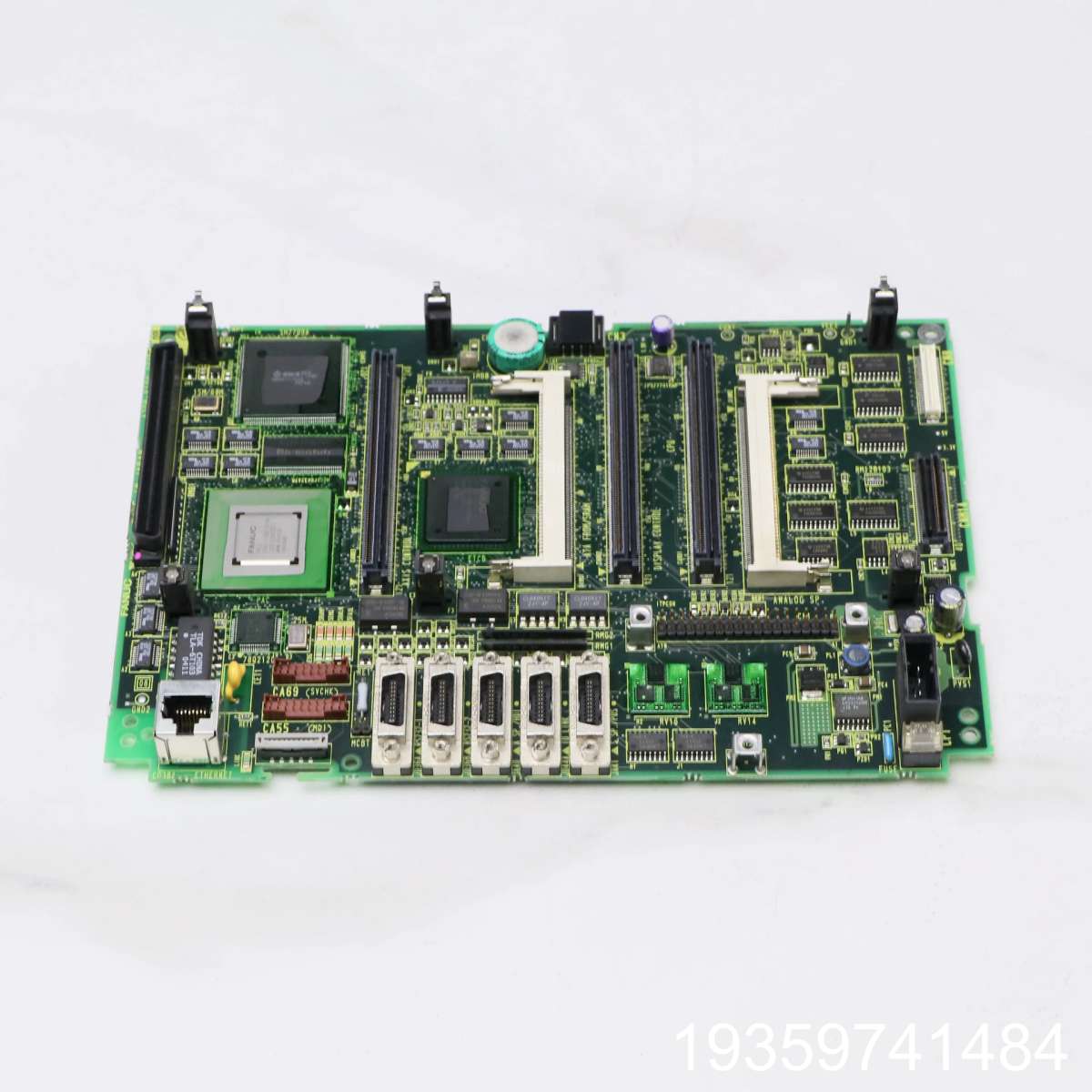 主板A20B-8100-0665，制造，漂议价