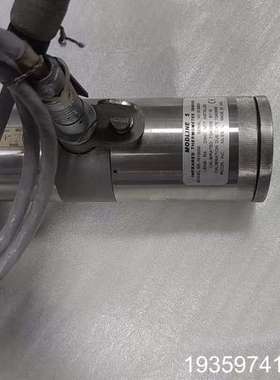 modline 5红外温度传感器5R-1810000 现议价