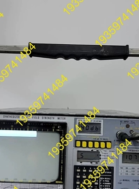 议价：老古董EP742B，.多，收音，TV，示波……，但