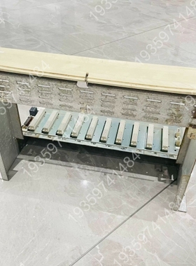 框架 RF615 3BHT100010R1 议价