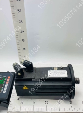 STOBER 斯德博 电机 ED403USOM140 议价