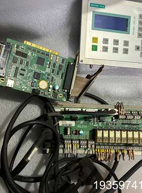 柏楚BMC1604V2控制卡，调高器Bcs100，，，议价