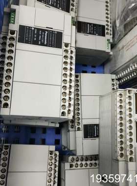 plc FPXHC30T，可以直接下单议价