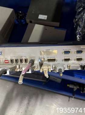 ADEPT爱德普SmartController CX工业相机议价