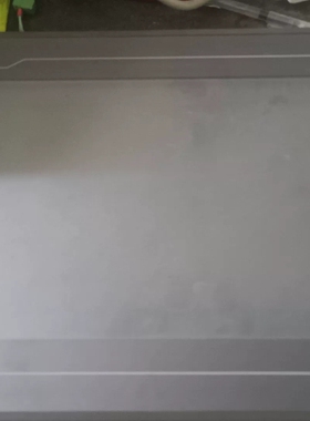 议价：北京昆仑通泰触摸屏，EPC1162TX ，成色见图，功能正常