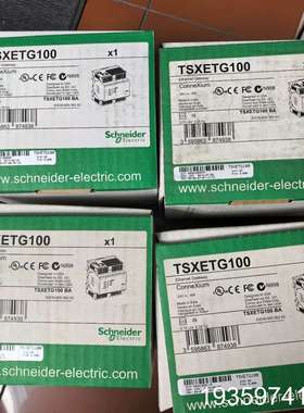 SH30552P02F2000  SH30702P02F20议价