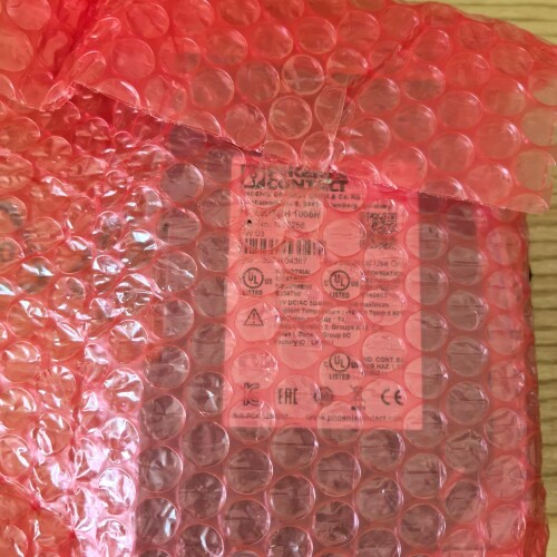 议价：菲尼克斯FL SWITCH 1008N工业交换机，10852