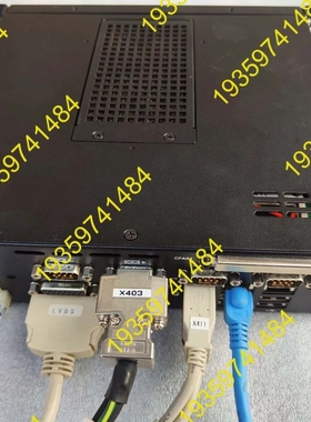 议价：马扎克EPC-2000-DC-S01 货号D80ZZ0231