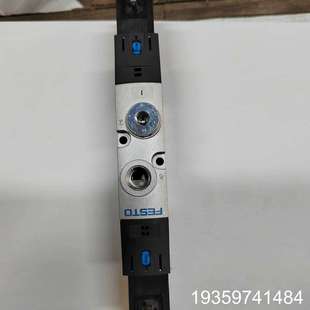 VUVS G14 L25 F议价 B52 费斯托575516