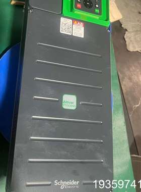 变频器 Altivar 930，型号ATV930D37议价