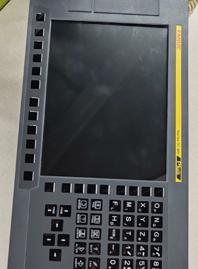 议价：发那科系统 A02B-0348-B502 主板型号 A17B