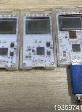 Passmark PM065 USB3.0 LOOPBACK议价