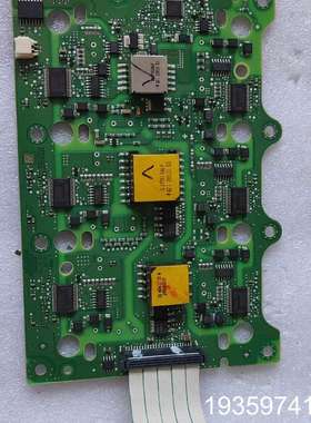 F01RG07037 模块板子，，没法，，售议价