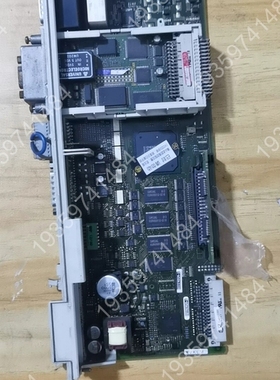 轴卡6sn1118-0nh11-0aa1断了一 议价