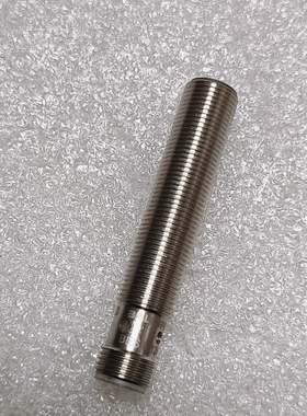 议价：巴鲁夫BES0517接近开关