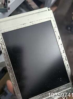 er057005nc6  SX14Q004液晶 保证议价