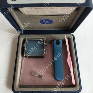 PCB 关联PCB 水滴形 议价 352A25微型振动传感器