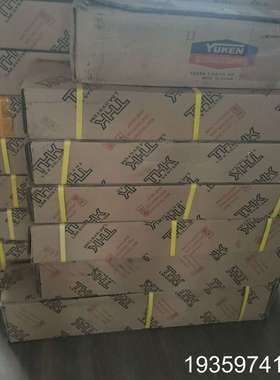 THK TCF08452/TCF08453议价