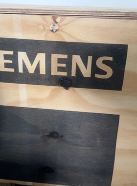 议价：西门子原装电机 1FK7100-2AF71-1RH1Z。全新