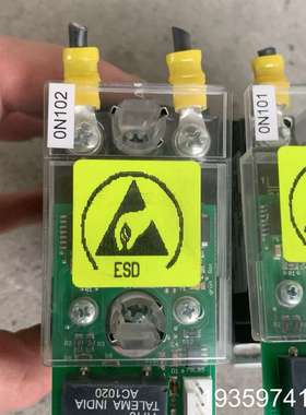 固态控制模块SC967100-k11-HSM 3390074议价