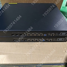 北京机房下架 迪普ADX3000-GC 议价