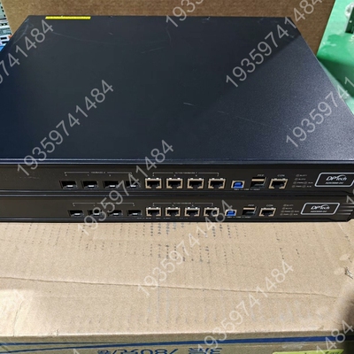 北京机房下架 迪普ADX3000-GC 议价