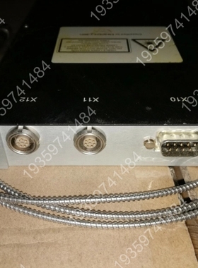 ASML阿斯麦 激光传感器4022.636.73571 议价