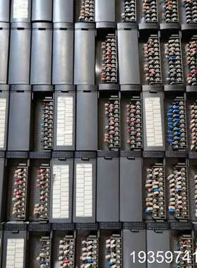 FeNP1X1610-RI NP1X1606-W NP1议价