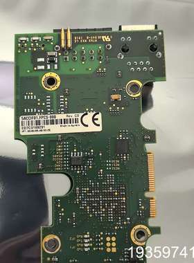 贝加莱 5ACCIF01.FPCS-000 ，，议价