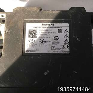 2BA3 议价 2BH00 6GK5202
