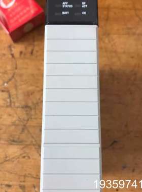 MVI56-GEC，AB第三方通讯模块Prosoft议价