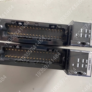 议价 M02AE 模块 1756