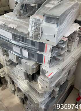 ABB开关XLBM3-3P XLBM1-3P 1SEP1议价