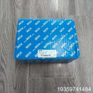 出 器 ARS60 S02西克编码 图议价 G4Z0