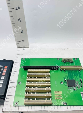 控制板卡 DSQC541 议价