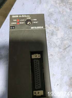 A1SHCPU,，,多台议价