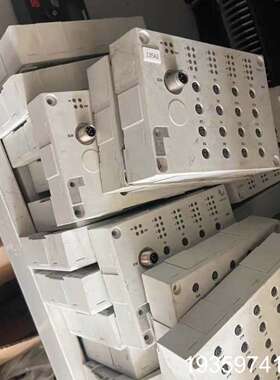 FESTO 费斯托输入模块 CTSL-D-16E-M8-3.议价