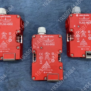 GD2系列安 TLS2 议价 T27127 440G