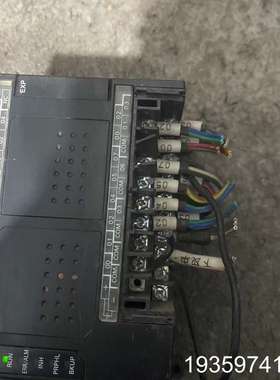 CP1E-E30DR-APLC，议价