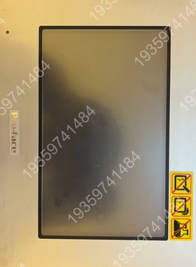 触摸屏GP-4401W ( PFXGP4401WAD 议价