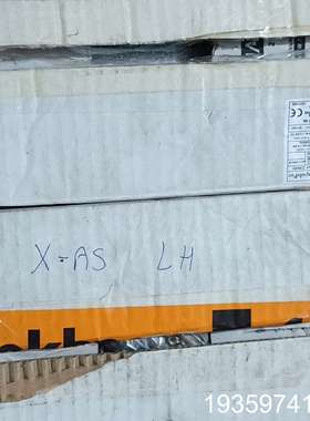 INFRANOR瑞诺驱动器pac-et-230/05议价