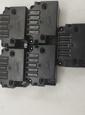 丹佛斯点火变压器EBI4，型号052F4031，丹麦制造2 议价