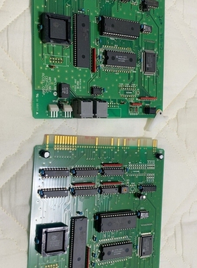 议价：MPCLNK2 CEP-076C ACCEL.CORP，原装