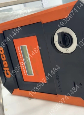 出CLECO MPRO400GC拧紧控制器，APEX T 议价