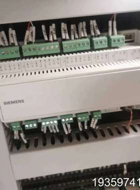 控制器POL424.50/STD,，，议议价